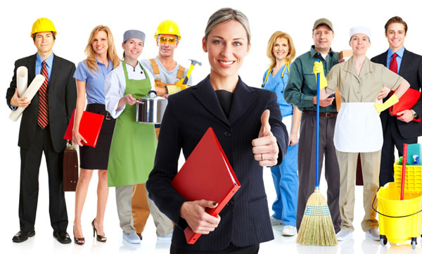 Uzundere Hamal Hizmeti Hizmeti